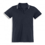 branded TRENDSWEAR Williams Mens Polo, from our range of promotional Men&#039;s Promotional Polo Shirts