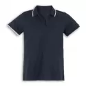 branded TRENDSWEAR Williams Mens Polo, from our range of promotional Men's Promotional Polo Shirts
