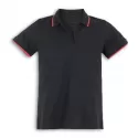branded TRENDSWEAR Williams Mens Polo, from our range of promotional Men's Promotional Polo Shirts