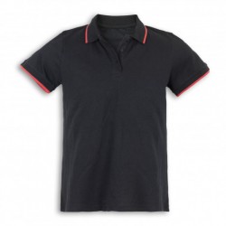 branded TRENDSWEAR Williams Mens Polo, from our range of promotional Men's Promotional Polo Shirts