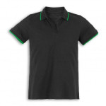 branded TRENDSWEAR Williams Mens Polo, from our range of promotional Men&#039;s Promotional Polo Shirts