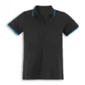 branded TRENDSWEAR Williams Mens Polo, from our range of promotional Men's Promotional Polo Shirts