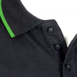 branded TRENDSWEAR Williams Mens Polo, from our range of promotional Men's Promotional Polo Shirts