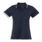 branded TRENDSWEAR Williams Womens Polo, from our range of promotional Men&#039;s Promotional Polo Shirts