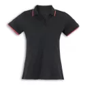 branded TRENDSWEAR Williams Womens Polo, from our range of promotional Men's Promotional Polo Shirts