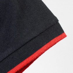 branded TRENDSWEAR Williams Womens Polo, from our range of promotional Men's Promotional Polo Shirts