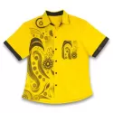 branded Custom Womens Shirt, from our range of promotional Ladies Corporate Shirts