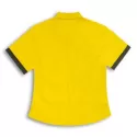 branded Custom Womens Shirt, from our range of promotional Ladies Corporate Shirts