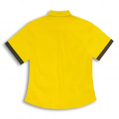 branded Custom Womens Shirt, from our range of promotional Ladies Corporate Shirts