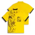 branded Custom Mens Shirt, from our range of promotional Men's Corporate Shirts