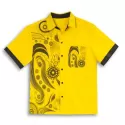 branded Custom Mens Shirt, from our range of promotional Men's Corporate Shirts