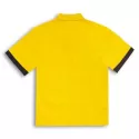 branded Custom Mens Shirt, from our range of promotional Men's Corporate Shirts