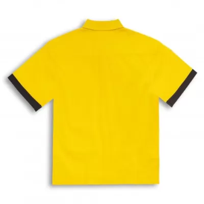 branded Custom Mens Shirt, from our range of promotional Men's Corporate Shirts