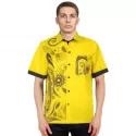 branded Custom Mens Shirt, from our range of promotional Men's Corporate Shirts