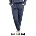 branded TRENDSWEAR Haven Unisex Sweatpants, from our range of promotional Tracksuits &amp; Teamwear