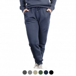 Tracksuits & Teamwear - TRENDSWEAR Haven Unisex Sweatpants