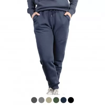 branded TRENDSWEAR Haven Unisex Sweatpants, from our range of promotional Tracksuits & Teamwear