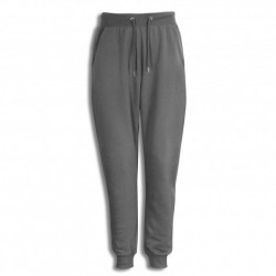 Tracksuits & Teamwear - TRENDSWEAR Haven Unisex Sweatpants