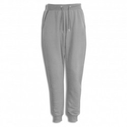 Tracksuits & Teamwear - TRENDSWEAR Haven Unisex Sweatpants