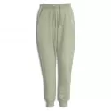 branded TRENDSWEAR Haven Unisex Sweatpants, from our range of promotional Tracksuits &amp; Teamwear