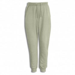 Tracksuits & Teamwear - TRENDSWEAR Haven Unisex Sweatpants