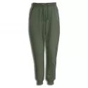 branded TRENDSWEAR Haven Unisex Sweatpants, from our range of promotional Tracksuits &amp; Teamwear