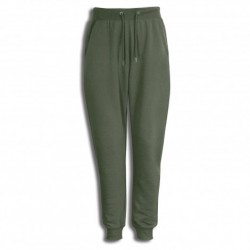 Tracksuits & Teamwear - TRENDSWEAR Haven Unisex Sweatpants