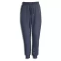 branded TRENDSWEAR Haven Unisex Sweatpants, from our range of promotional Tracksuits &amp; Teamwear