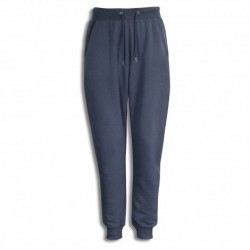 Tracksuits & Teamwear - TRENDSWEAR Haven Unisex Sweatpants