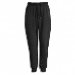 Tracksuits & Teamwear - TRENDSWEAR Haven Unisex Sweatpants