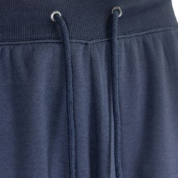 Tracksuits & Teamwear - TRENDSWEAR Haven Unisex Sweatpants