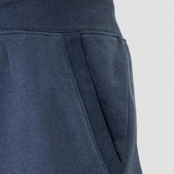 Tracksuits & Teamwear - TRENDSWEAR Haven Unisex Sweatpants