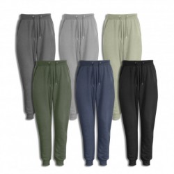 Tracksuits & Teamwear - TRENDSWEAR Haven Unisex Sweatpants