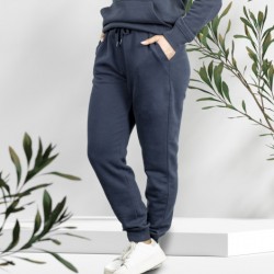 Tracksuits & Teamwear - TRENDSWEAR Haven Unisex Sweatpants