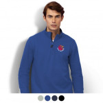 branded Sols Stan Unisex Sweatshirt, from our range of promotional Hoodies