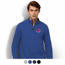 branded Sols Stan Unisex Sweatshirt, from our range of promotional Hoodies