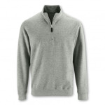 branded Sols Stan Unisex Sweatshirt, from our range of promotional Hoodies