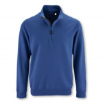 branded Sols Stan Unisex Sweatshirt, from our range of promotional Hoodies