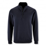 branded Sols Stan Unisex Sweatshirt, from our range of promotional Hoodies