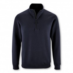 branded Sols Stan Unisex Sweatshirt, from our range of promotional Hoodies