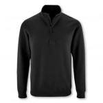 branded Sols Stan Unisex Sweatshirt, from our range of promotional Hoodies