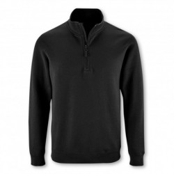 branded Sols Stan Unisex Sweatshirt, from our range of promotional Hoodies