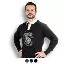 branded TRENDSWEAR Rugby Unisex Jersey, from our range of promotional Hoodies