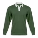 branded TRENDSWEAR Rugby Unisex Jersey, from our range of promotional Hoodies