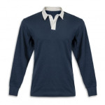 branded TRENDSWEAR Rugby Unisex Jersey, from our range of promotional Hoodies