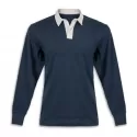 branded TRENDSWEAR Rugby Unisex Jersey, from our range of promotional Hoodies