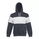 branded TRENDSWEAR Fairmount Unisex Hoodie, from our range of promotional Hoodies