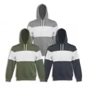 branded TRENDSWEAR Fairmount Unisex Hoodie, from our range of promotional Hoodies