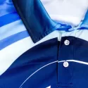branded Custom Fishing Polo, from our range of promotional Men's Promotional Polo Shirts