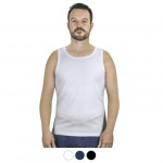 branded TRENDSWEAR Agility Mens Sports Tank Top, from our range of promotional Men&#039;s Corporate Shirts